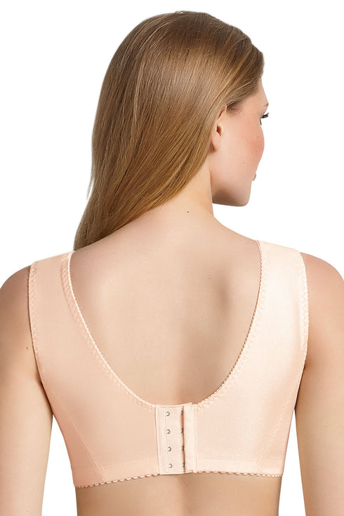 Anita Mylena Support Bra